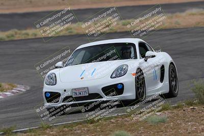 media/Apr-03-2022-CCCR Porsche (Sun) [[45b12865df]]/4-red/session 3/